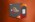 AMD Ryzen 7 7700X / 4.5 GHz processor - PIB/WOF