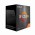AMD Ryzen 9 5900X / 3.7 GHz processor - PIB/WOF