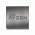 AMD Ryzen 7 5800X / 3.8 GHz processor - PIB/WOF