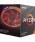 AMD Ryzen 7 5700X / 3.4 GHz processor - PIB/WOF