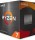 AMD Ryzen 7 5700G / 3.8 GHz processor - Box