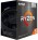 AMD Ryzen 5 5600G / 3.9 GHz processor - Box