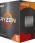 AMD Ryzen 5 5600 / 3.5 GHz processor - Box