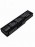 Lenmar LBAR1010 - notebook battery - Li-Ion - 4400 mAh