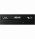 ASUS BW-16D1HT - BDXL drive - Serial ATA - internal