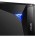 ASUS BW-16D1X-U - BDXL drive - SuperSpeed USB 3.0 - external