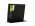 ASUS SBW-06D2X-U - BDXL drive - USB 2.0 - external