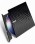 ASUS SDRW-08D2S-U - DVD±RW (±R DL) / DVD-RAM drive - USB 2.0 - external