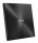 ASUS ZenDrive U9M SDRW-08U9M-U - DVD�RW (�R DL) drive - USB 2.0 - external