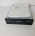 ASUS DRW-24B3ST - DVD±RW (±R DL) / DVD-RAM drive - Serial ATA - internal