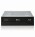 LG BH16NS40 Super Multi Blue - BD-RE drive - Serial ATA - internal