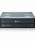 LG WH14NS40 Super Multi Blue - BDXL drive - Serial ATA - internal