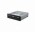 LG GH24NSC0 - DVD�RW (�R DL) / DVD-RAM drive - Serial ATA - internal