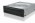 LG GH24NSC0 - DVD-writer - Serial ATA - internal
