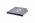 LG GS40N - DVD�RW (�R DL) / DVD-RAM drive - Serial ATA - internal