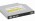 LG GTC2N - DVD�RW (�R DL) / DVD-RAM drive - Serial ATA - internal