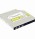 Hitachi-LG Data Storage GUD1N - DVD±RW (±R DL) / DVD-RAM drive - Serial ATA - internal