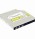 Hitachi-LG Data Storage GUD1N - DVD�RW (�R DL) / DVD-RAM drive - Serial ATA - internal