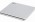 LG GP70NS50 - DVD�RW (�R DL) / DVD-RAM drive - USB 2.0 - external