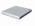 LG GP65NS60 - DVD±RW (±R DL) / DVD-RAM drive - USB 2.0 - external
