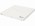 LG GP65NW60 - DVD�RW (�R DL) / DVD-RAM drive - USB 2.0 - external