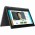 Lenovo 300e (2nd Gen) - 11.6" - Celeron N4120 - 4 GB RAM - 128 GB SSD - US