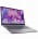 Lenovo IdeaPad 3 15IML05 - 15.6" - Core i3 10110U - 8 GB RAM - 256 GB SSD - US