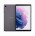 Samsung Galaxy Tab A7 Lite - tablet - Android - 32 GB - 8.7"
