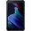 Samsung Galaxy Tab Active 3 - tablet - Android - 128 GB - 8" - 3G, 4G