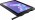 Samsung Galaxy Tab Active 4 Pro - tablet - Android - 64 GB - 10.1"