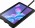 Samsung Galaxy Tab Active 4 Pro - tablet - Android - 128 GB - 10.1"