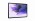 Samsung Galaxy Tab S7 FE - tablet - Android - 64 GB - 12.4"