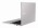 Samsung Notebook 7 NP730XBEI - 13.3" - Core i7 8565U - 16 GB RAM - 512 GB SSD
