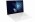 Samsung Galaxy Book - 15.6" - Core i5 1135G7 - 8 GB RAM - 256 GB SSD