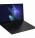 Samsung Galaxy Book3 360 - 13.3" - Intel Core i5 1340P - Evo - 16 GB RAM - 256 GB SSD