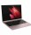 Samsung Galaxy Book Pro - 13.3" - Core i5 1135G7 - Evo - 8 GB RAM - 256 GB SSD
