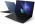 Samsung Galaxy Book Pro - 15.6" - Core i5 1135G7 - Evo - 8 GB RAM - 256 GB SSD
