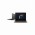 Samsung Galaxy Book3 Ultra - 16" - Core i7 13700H - 32 GB RAM - 1 TB SSD