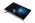 Samsung Galaxy Book3 Ultra - 16" - Core i9 13900H - Evo - 32 GB RAM - 1 TB SSD