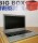 Samsung Chromebook 4 - 11.6" - Intel Celeron N4020 - 4 GB RAM - 16 GB eMMC