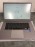 Samsung Chromebook 4+ - 15.6" - Intel Celeron N4020 - 4 GB RAM - 32 GB eMMC