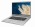 Samsung Chromebook 4+ - 15.6" - Intel Celeron N4000 - 4 GB RAM - 128 GB eMMC
