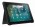 ASUS Chromebook Detachable CZ1 CZ1000DVA-YZ44T - 10.1" MT8183 - 4 GB RAM - 64 GB eMMC