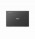 ASUS Chromebook CR1 CR1100CKA-YZ182 - 11.6" - Intel Celeron N5100 - 8 GB RAM - 32 GB eMMC