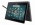 ASUS Chromebook Flip CR1 CR1100FKA-YZ182T - 11.6" - Celeron N5100 - 8 GB RAM - 32 GB eMMC