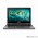 ASUS Chromebook Flip CR1 CR1100FKA-YZ182T-S - 11.6" - Celeron N5100 - 8 GB RAM - 32 GB eMMC