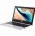 ASUS Chromebook CX1 CX1101CMA-DB44 - 11.6" - Intel Celeron N4020 - 4 GB RAM - 64 GB eMMC