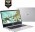 ASUS Chromebook CX1 CX1400CKA-DB84F - 14" - Intel Celeron N4500 - 8 GB RAM - 64 GB eMMC