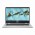 ASUS Chromebook C424MA WH44F - 14" - Intel Celeron N4020 - 4 GB RAM - 64 GB eMMC