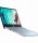 ASUS Chromebook Flip CX3 CX3400FMA-DH762T-S - 14" - Core i7 1160G7 - 16 GB RAM - 512 GB SSD